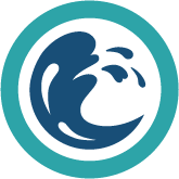 Above Ground Pool Service Pros